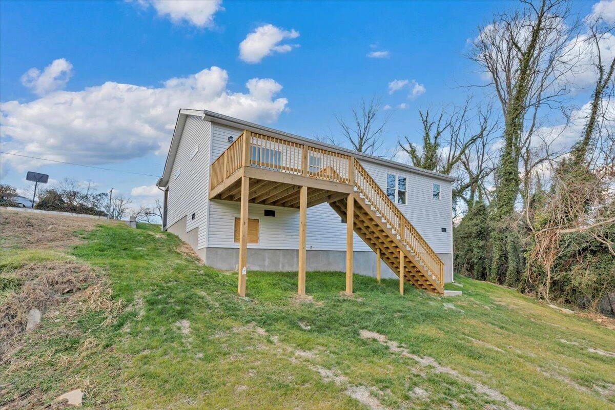 2315 Vale AVE - Photo 34