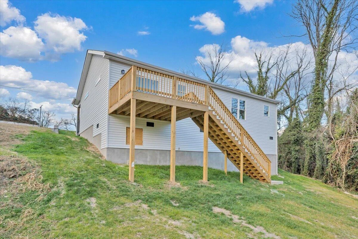 2315 Vale AVE - Photo 35