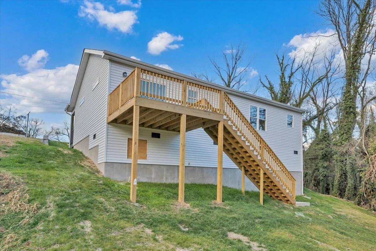 2315 Vale AVE - Photo 36