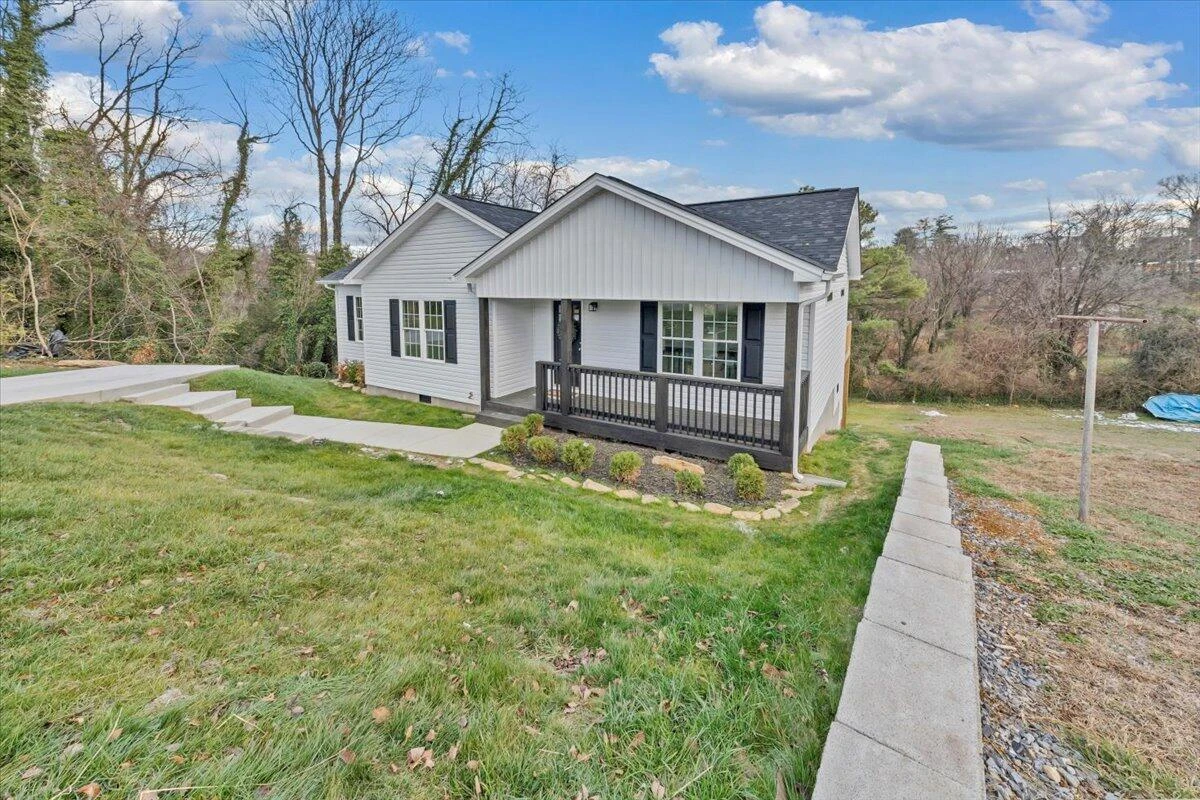 2315 Vale AVE - Photo 37