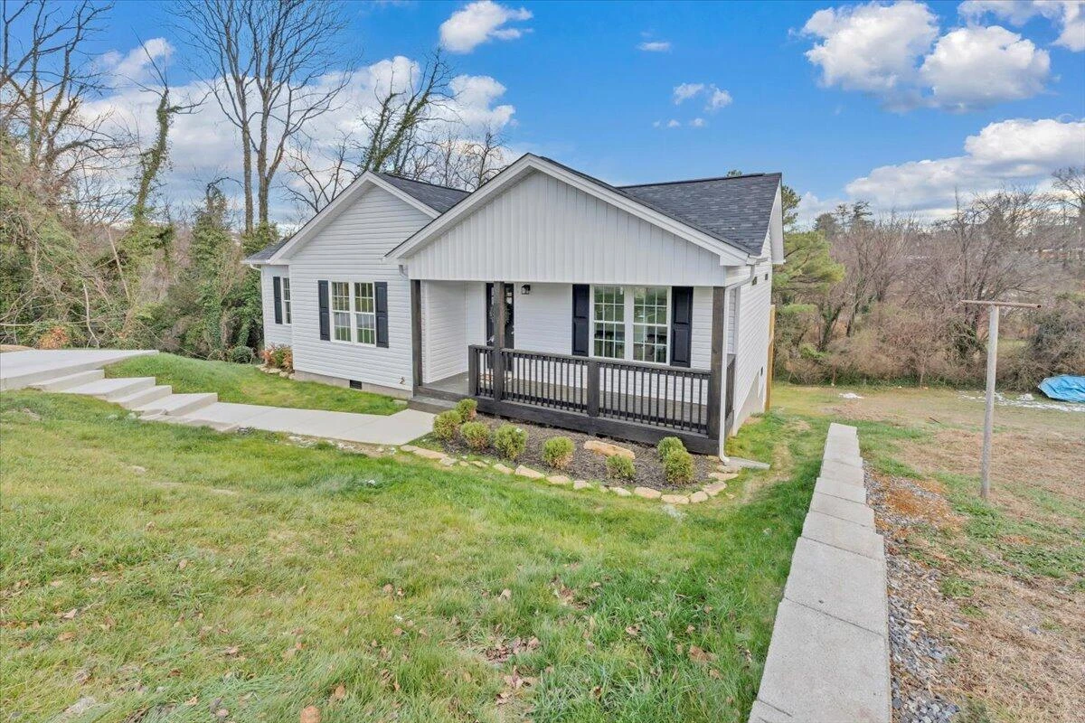 2315 Vale AVE - Photo 38