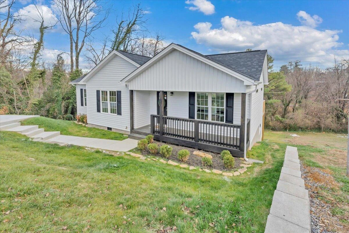 2315 Vale AVE - Photo 39