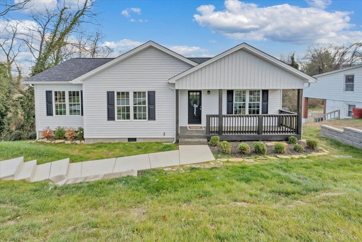 2315 Vale AVE - Photo 40