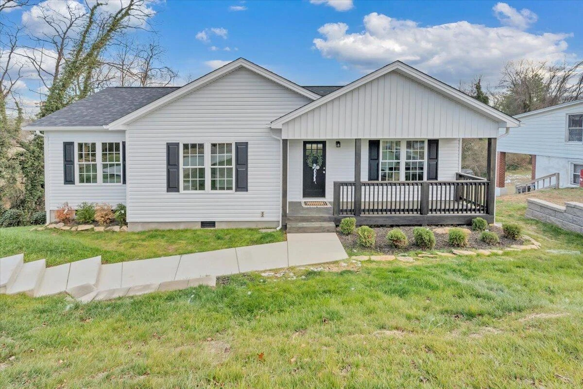 2315 Vale AVE - Photo 41