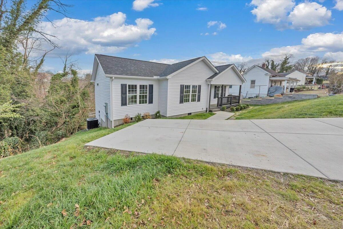 2315 Vale AVE - Photo 42