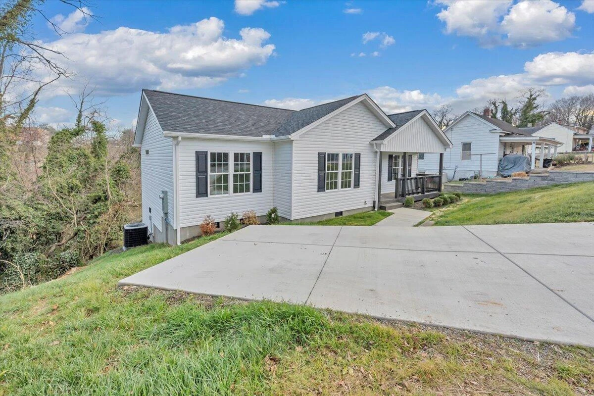 2315 Vale AVE - Photo 43