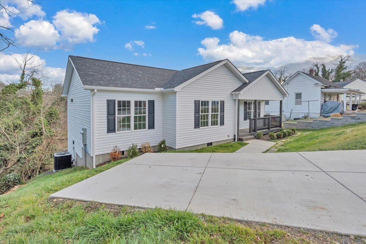 2315 Vale AVE - Photo 44
