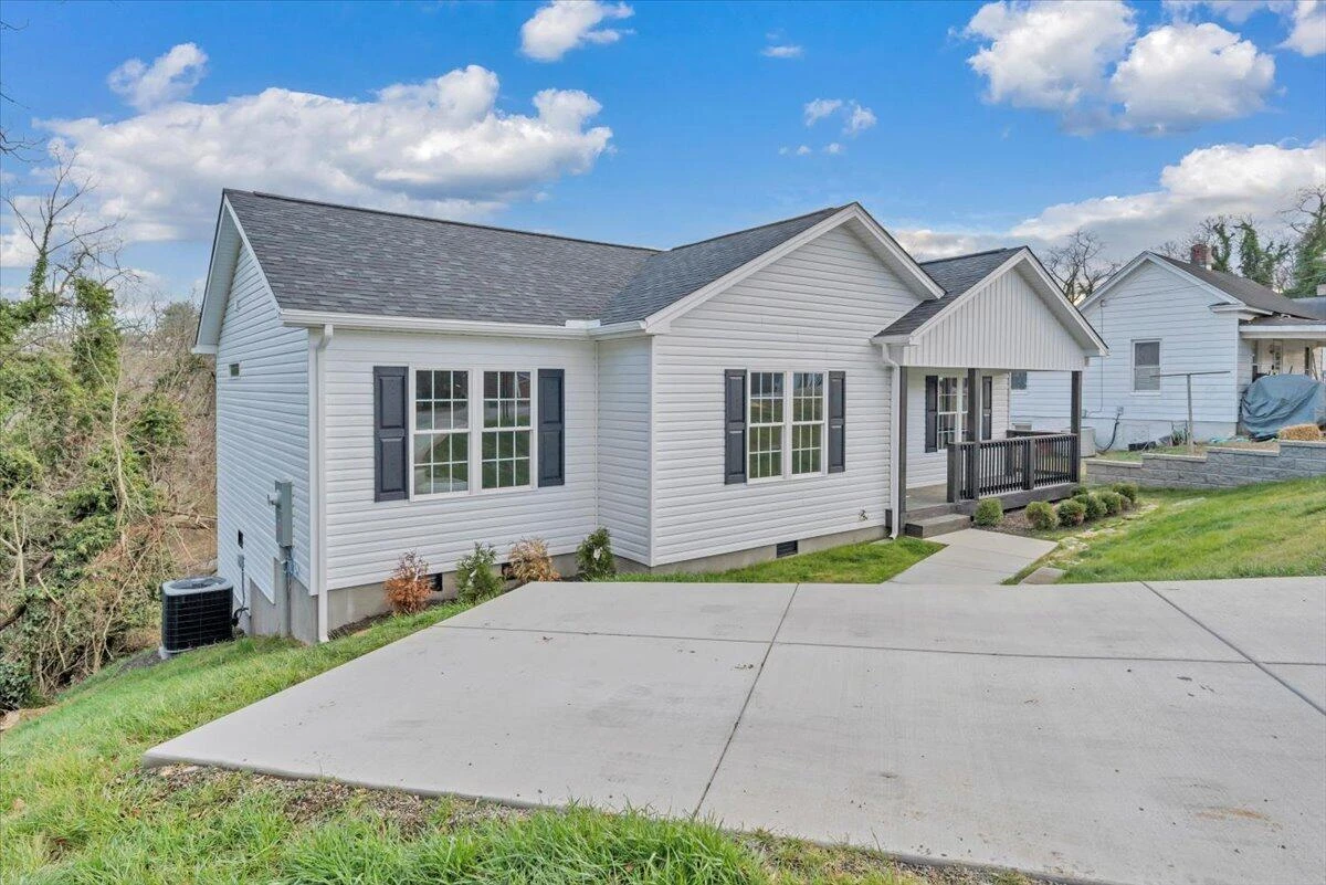 2315 Vale AVE - Photo 45