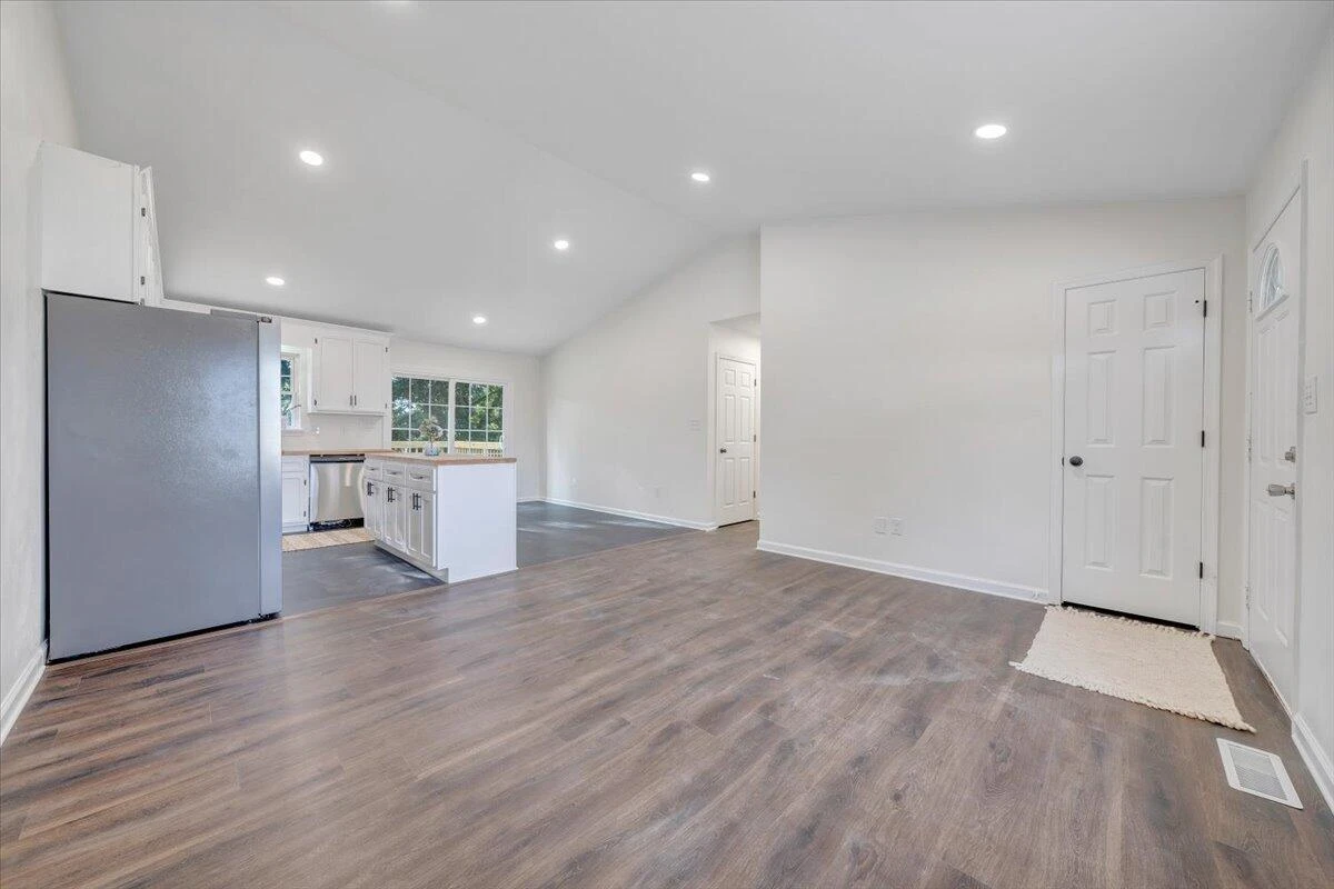 3523 Bandy RD - Photo 12