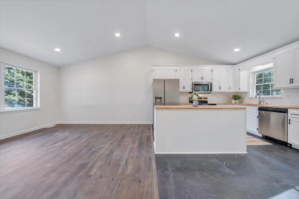 3523 Bandy RD - Photo 13