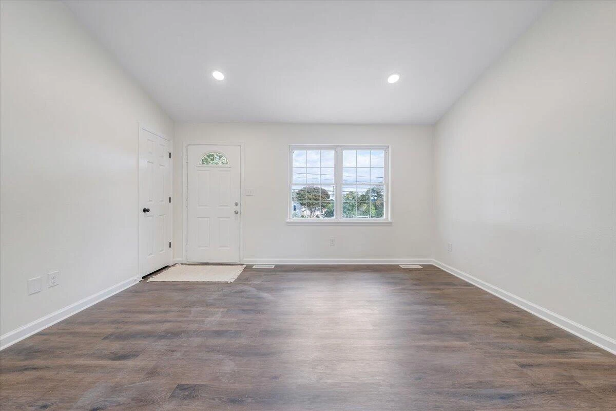 3523 Bandy RD - Photo 14