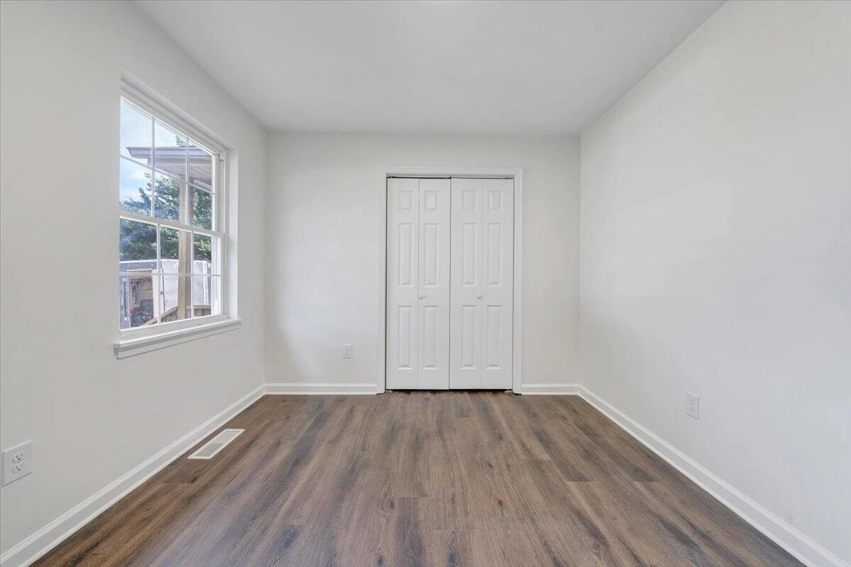 3523 Bandy RD - Photo 15