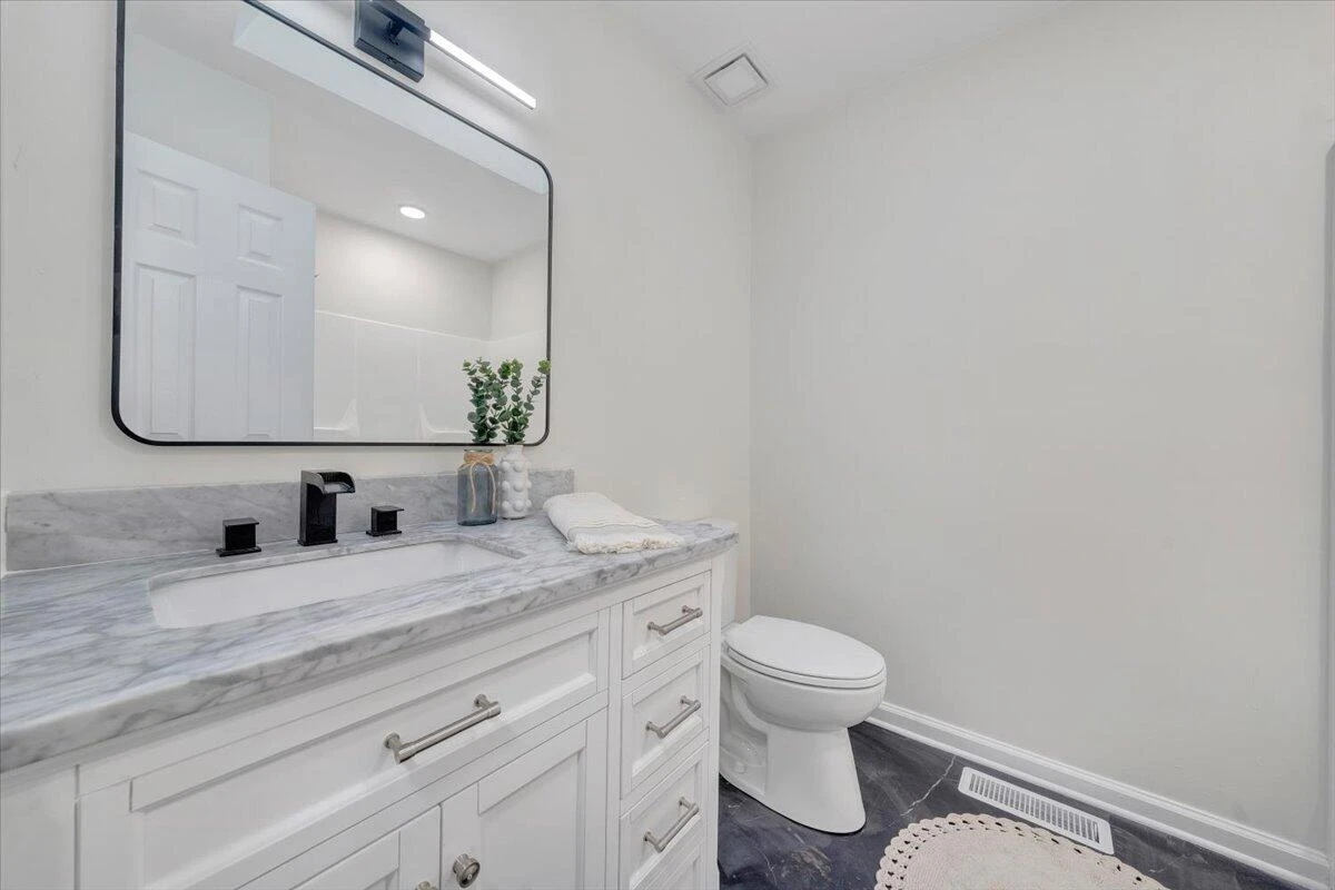3523 Bandy RD - Photo 16