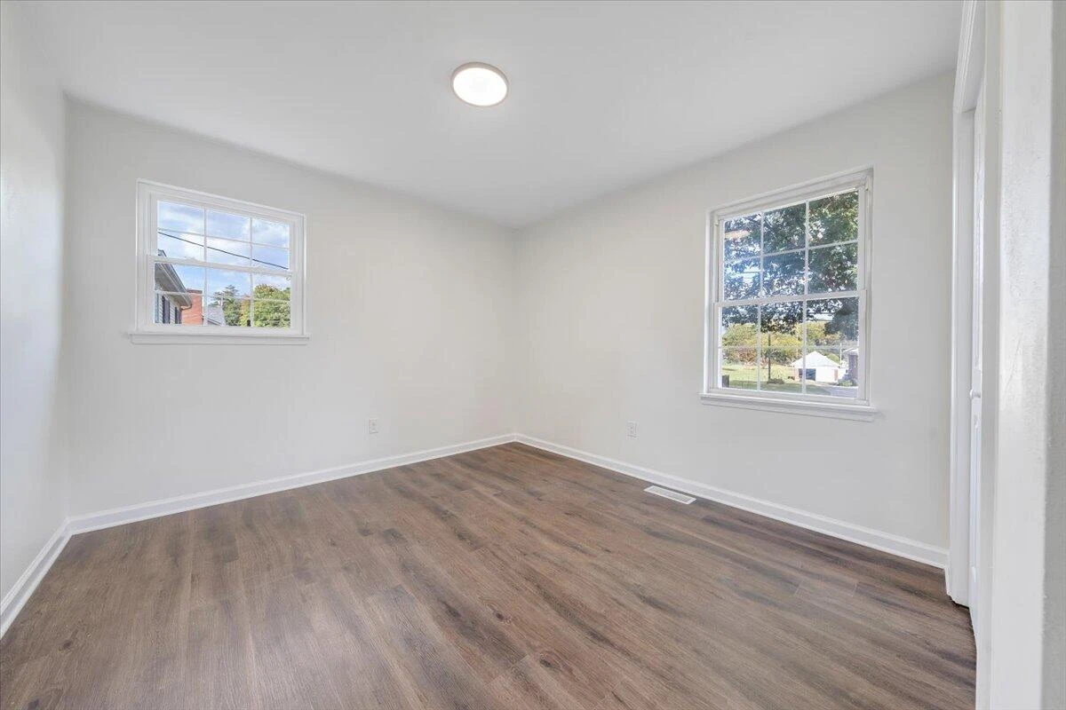 3523 Bandy RD - Photo 17