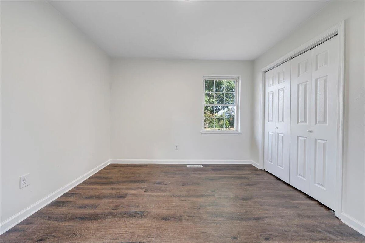3523 Bandy RD - Photo 18