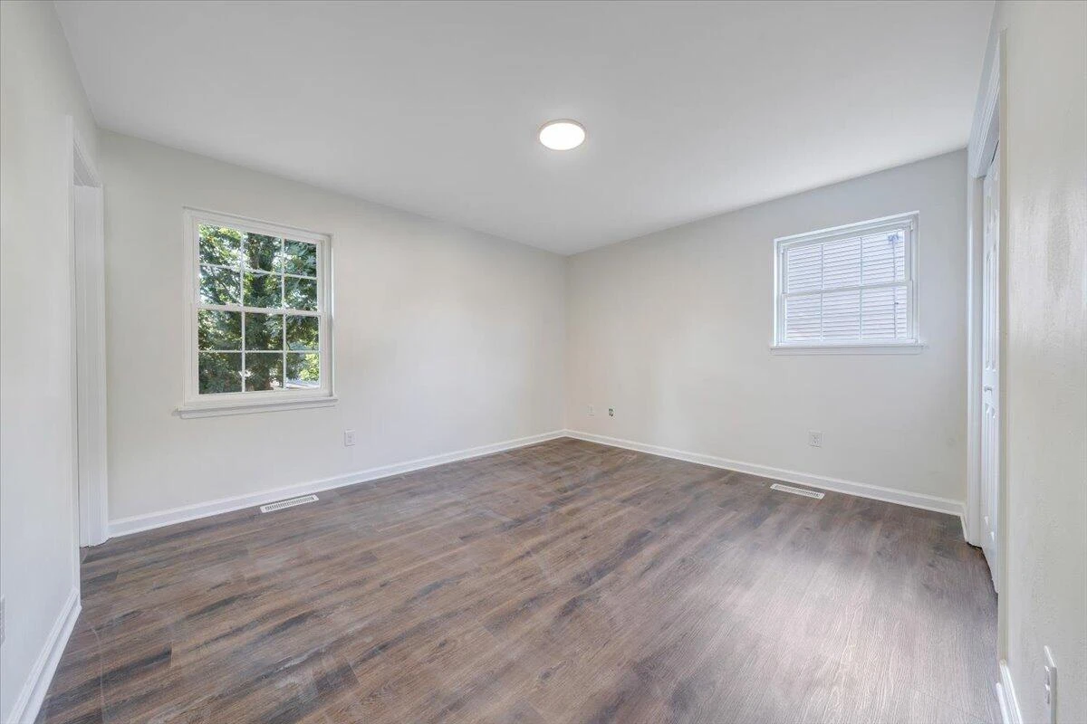 3523 Bandy RD - Photo 19