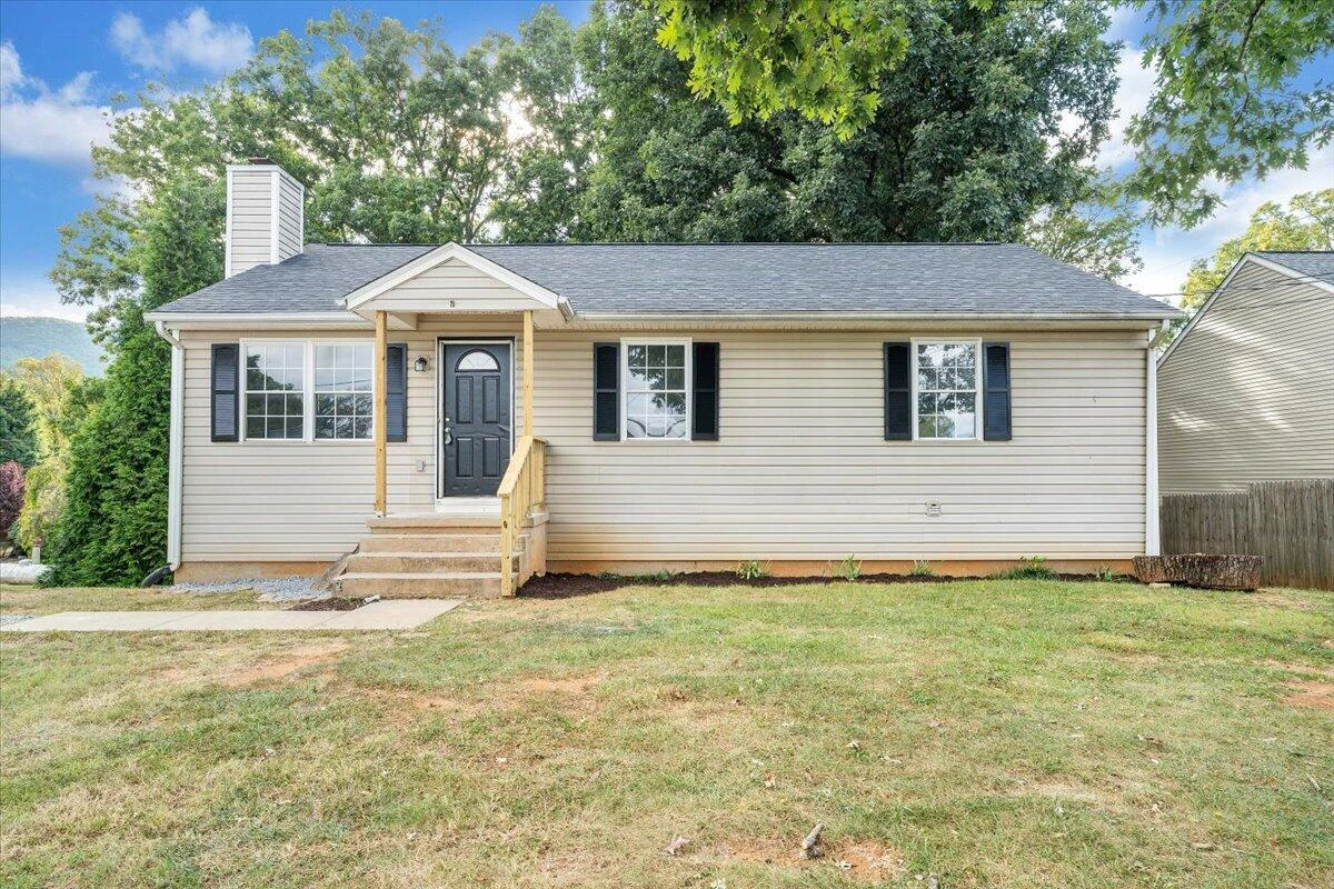 3523 Bandy RD - Photo 2