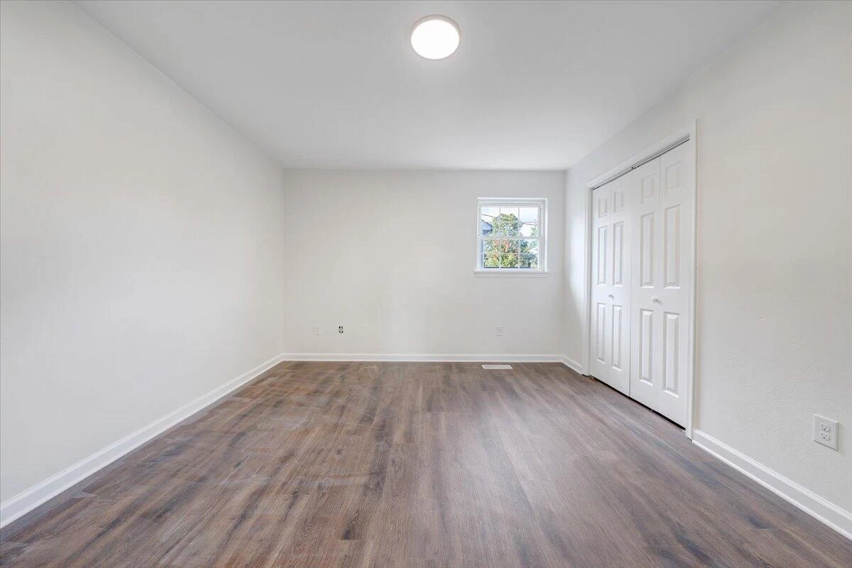 3523 Bandy RD - Photo 20