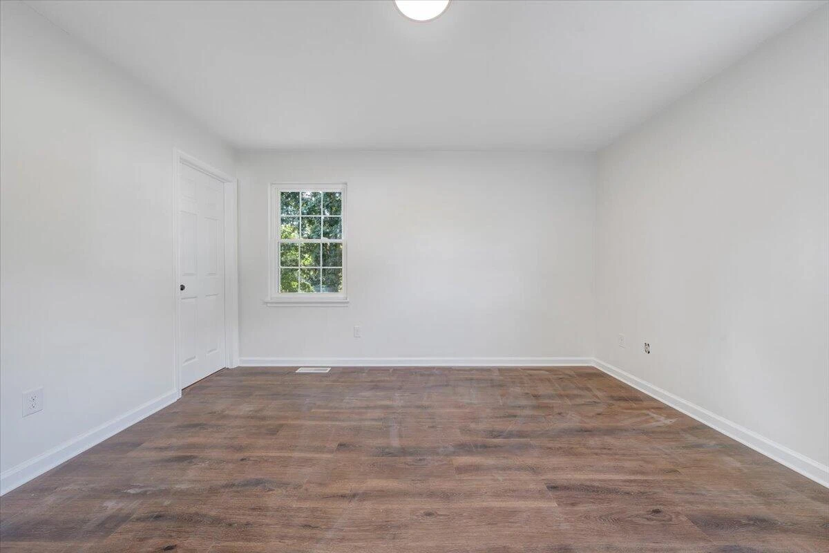 3523 Bandy RD - Photo 21