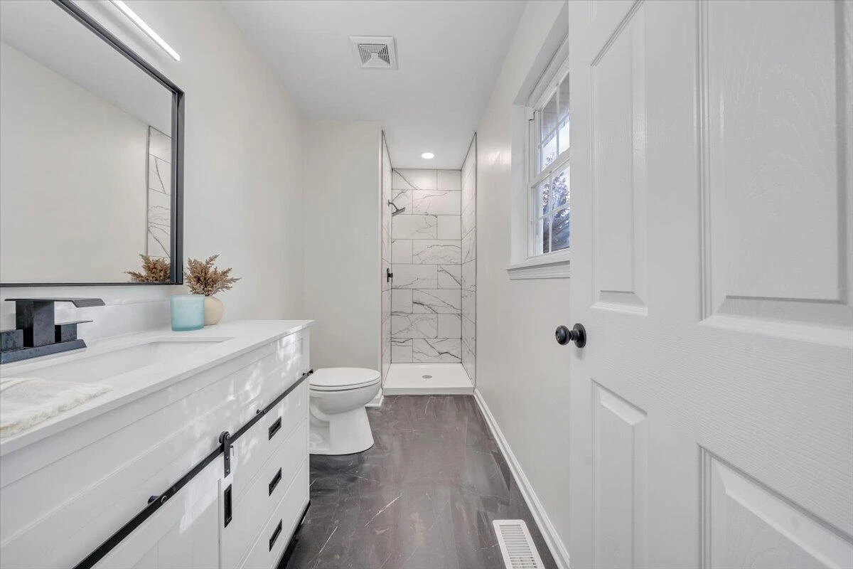 3523 Bandy RD - Photo 22