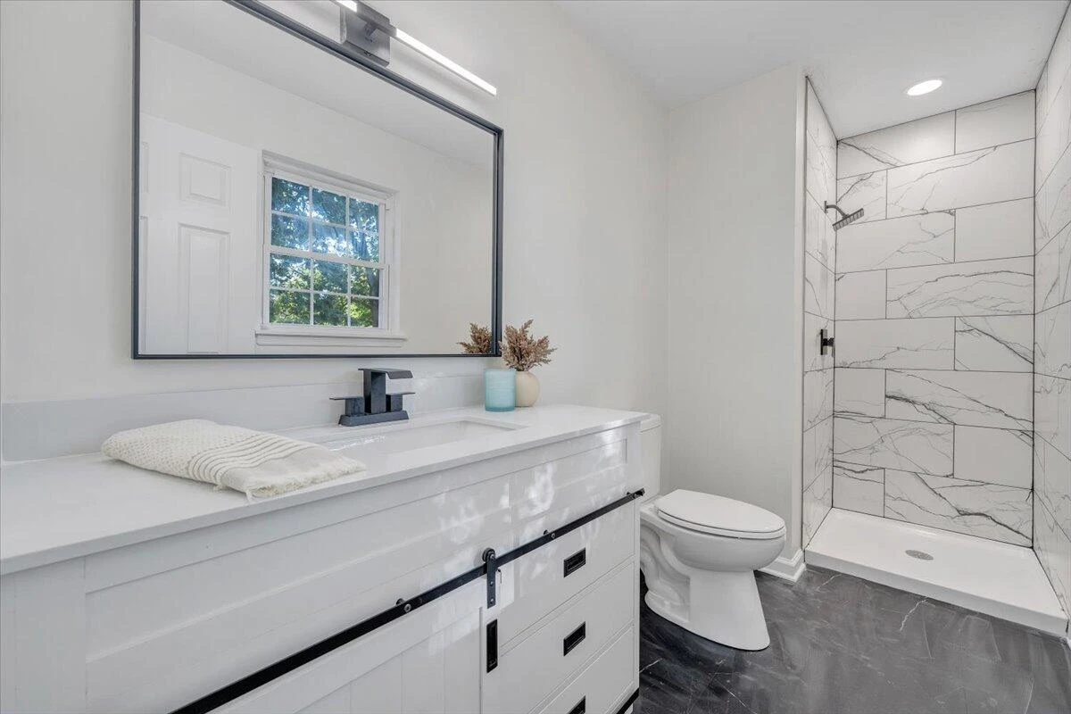 3523 Bandy RD - Photo 23