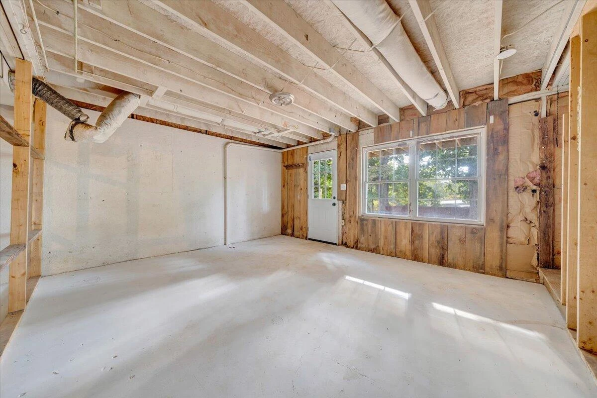 3523 Bandy RD - Photo 24