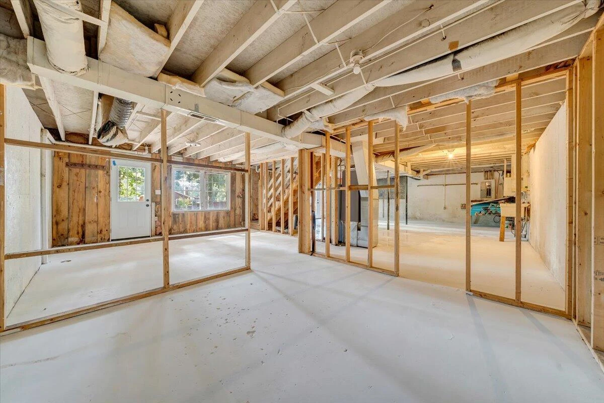 3523 Bandy RD - Photo 25