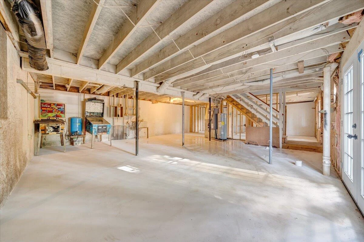 3523 Bandy RD - Photo 26