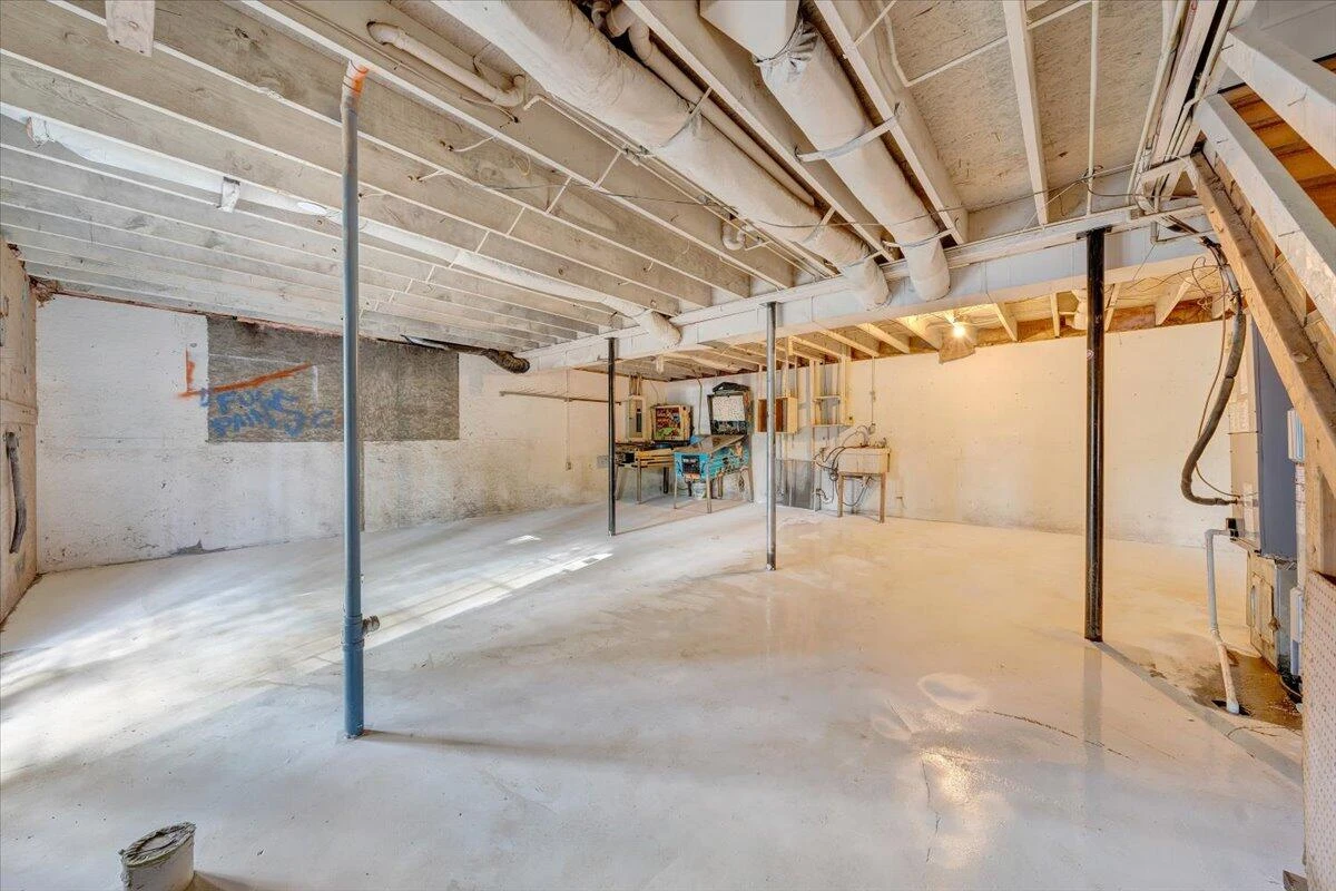 3523 Bandy RD - Photo 27