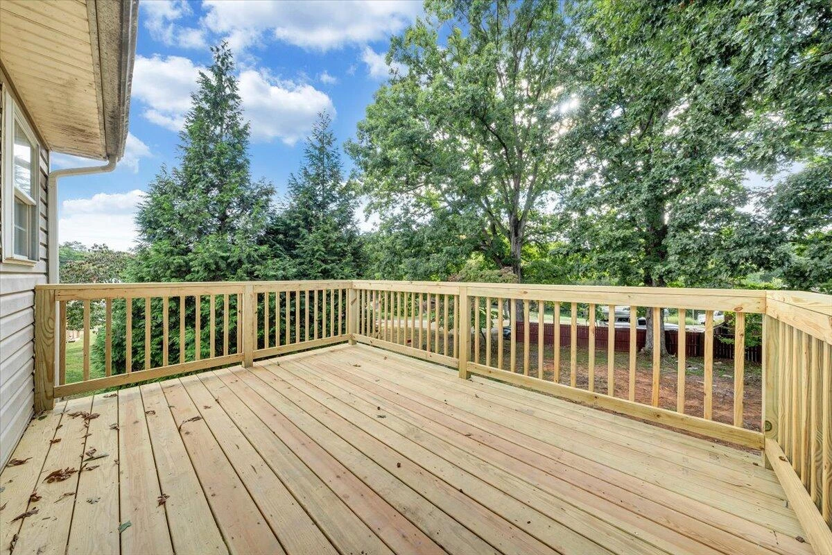 3523 Bandy RD - Photo 28