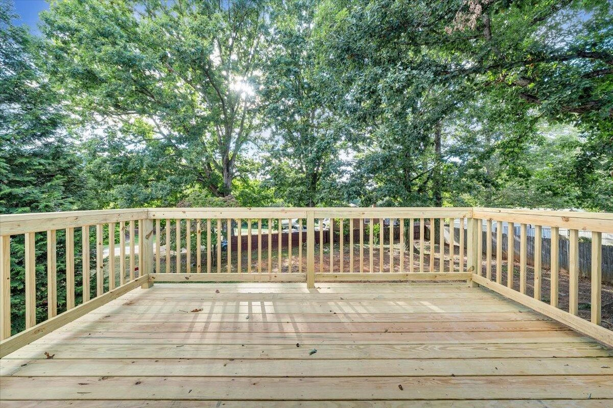 3523 Bandy RD - Photo 29