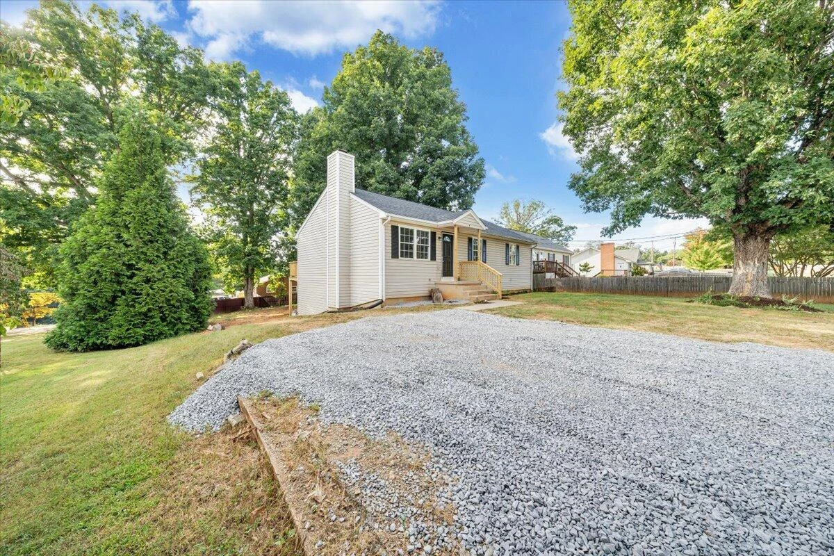 3523 Bandy RD - Photo 3