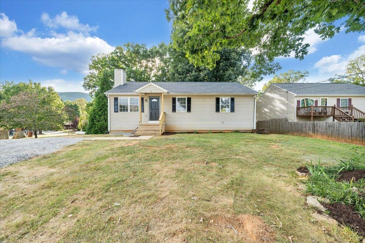 3523 Bandy RD - Photo 5