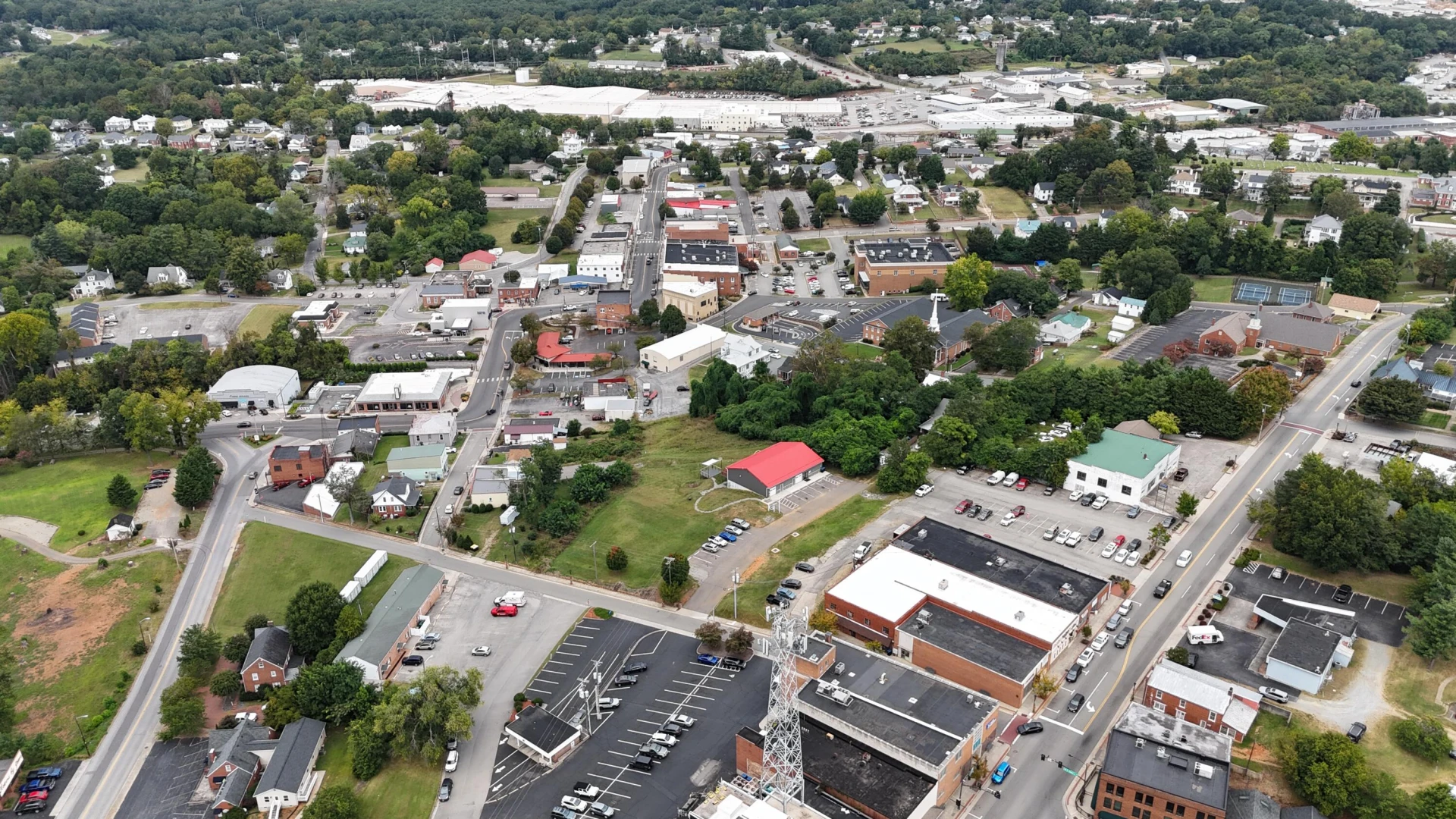 50 W Court ST - Photo 12
