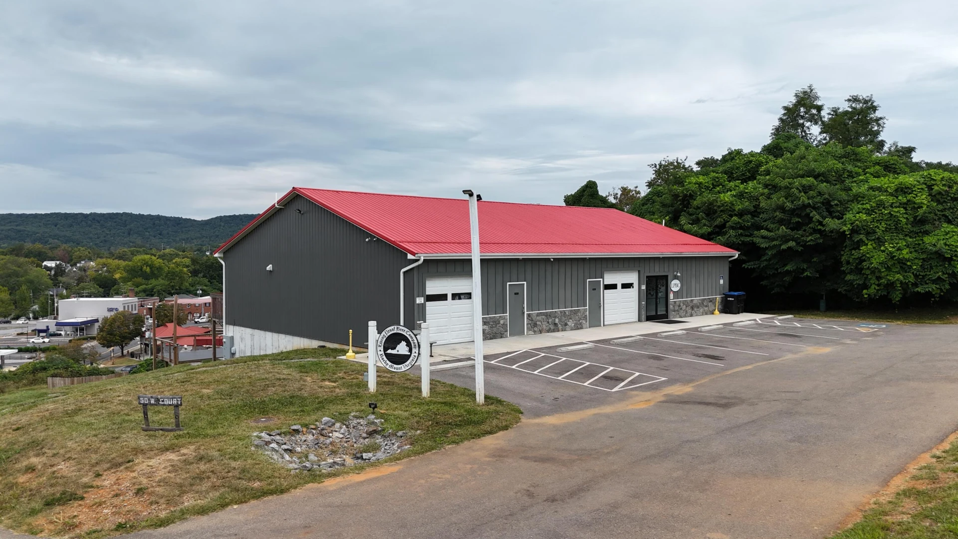 50 W Court ST - Photo 3
