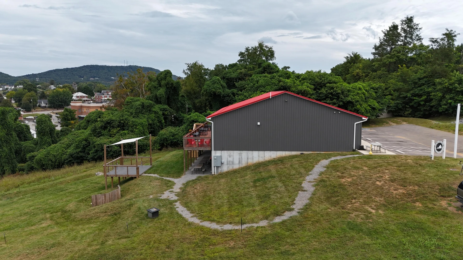 50 W Court ST - Photo 5