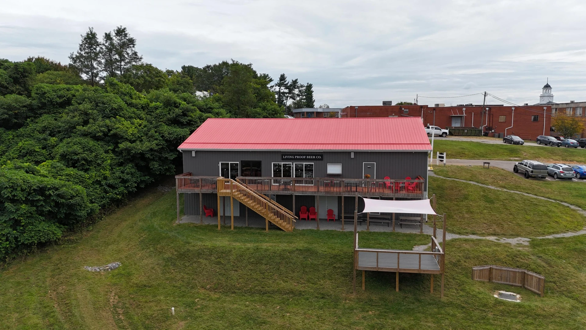 50 W Court ST - Photo 6