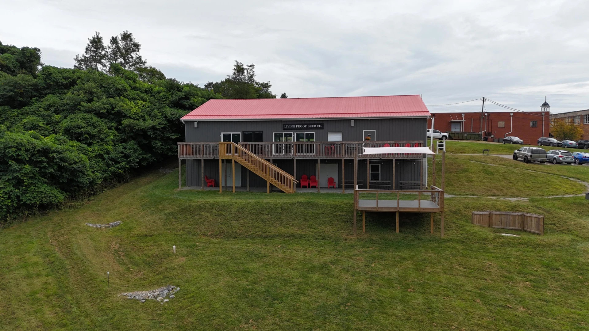 50 W Court ST - Photo 7