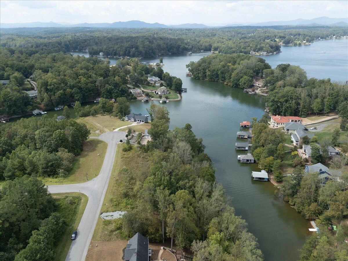 Lot 21 Watchtower DR - Photo 10