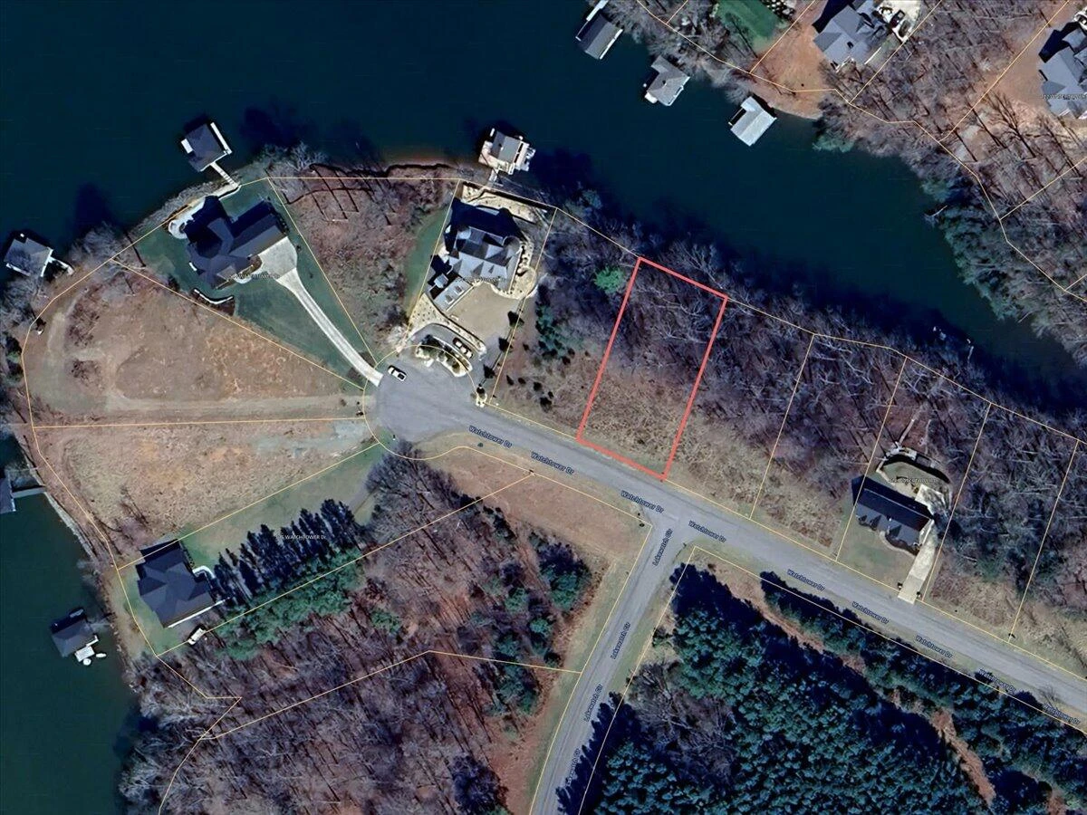 Lot 21 Watchtower DR - Photo 13