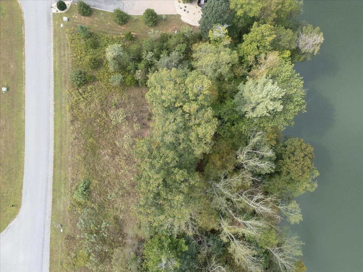 Lot 21 Watchtower DR - Photo 4
