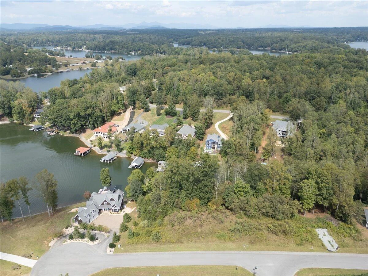 Lot 21 Watchtower DR - Photo 5