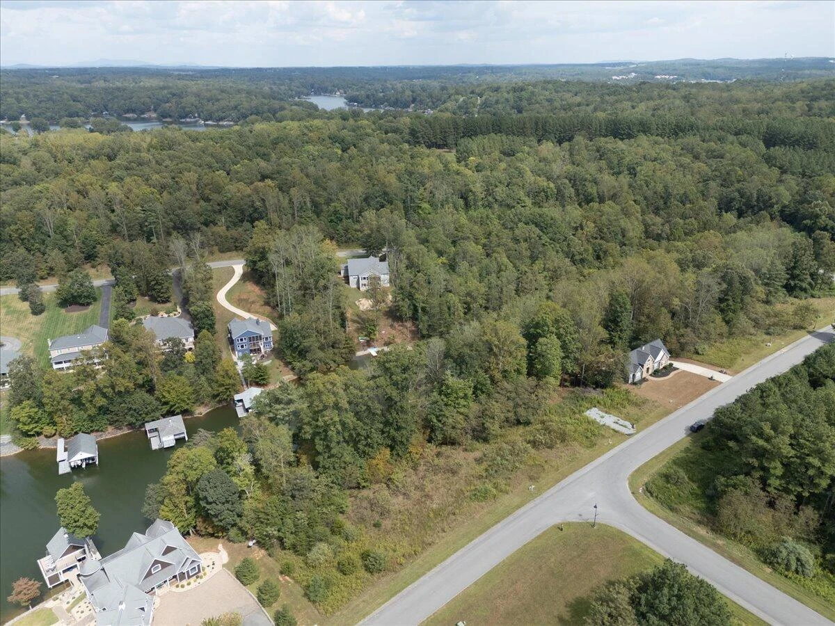 Lot 21 Watchtower DR - Photo 6