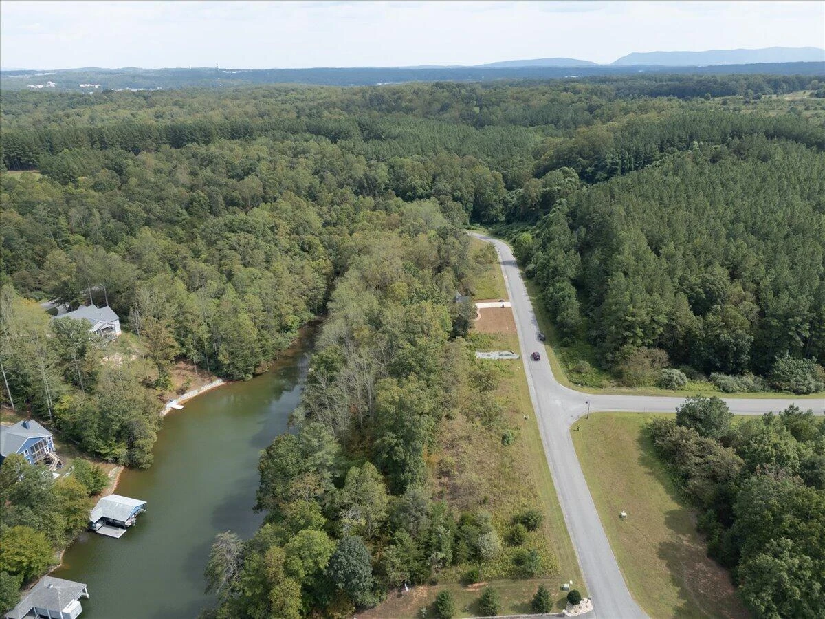 Lot 21 Watchtower DR - Photo 7