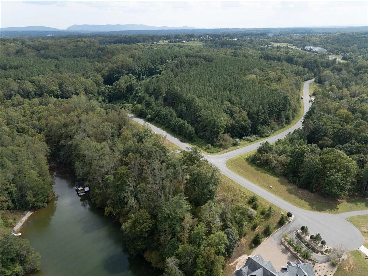 Lot 21 Watchtower DR - Photo 8
