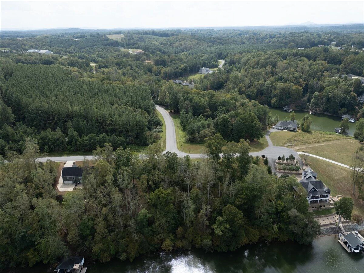 Lot 21 Watchtower DR - Photo 9