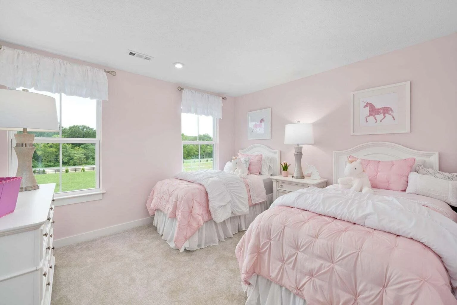 7024 Fairway Ridge RD - Photo 12