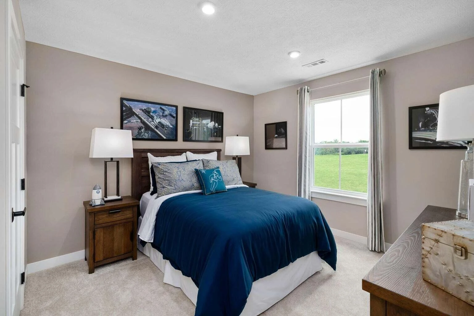 7024 Fairway Ridge RD - Photo 13