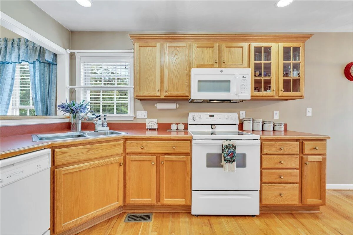 201 Eagle Ridge - Photo 11