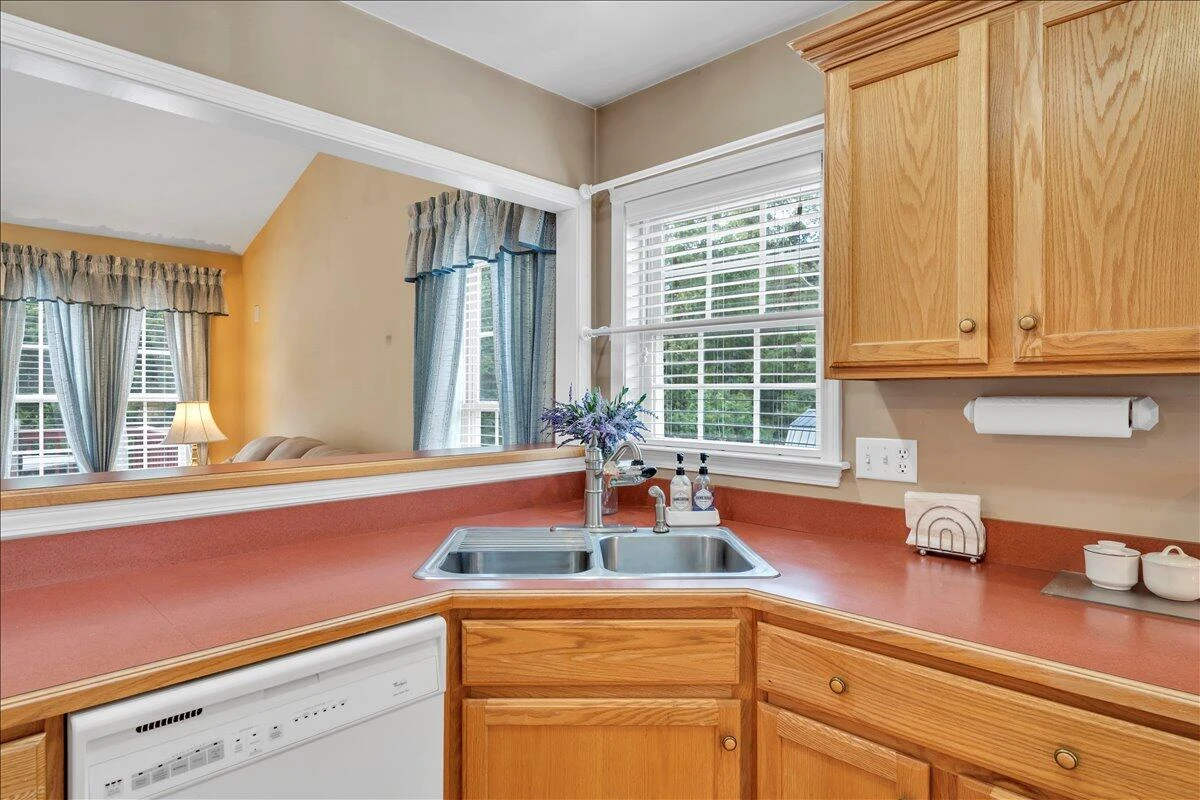 201 Eagle Ridge - Photo 13
